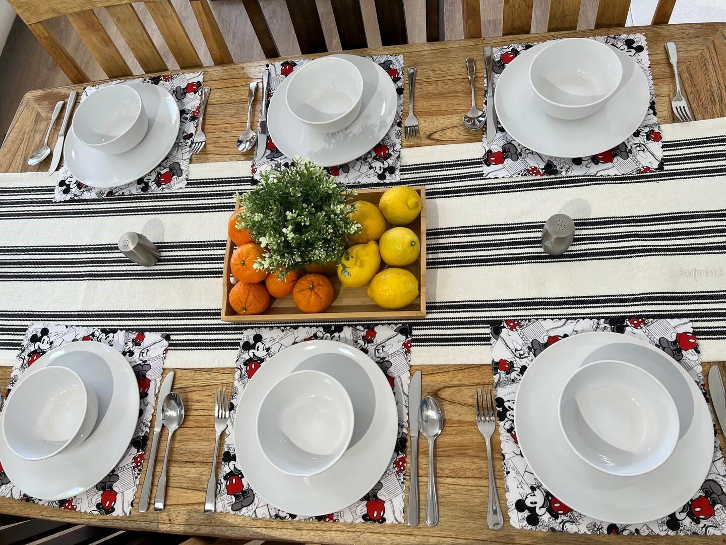 VENETIAN BAY VILLAGE CONDO PH 3 - Residential