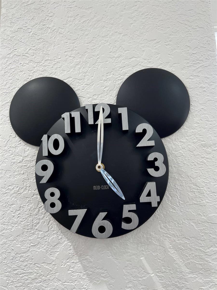 VENETIAN BAY VILLAGE CONDO PH 3 - Residential