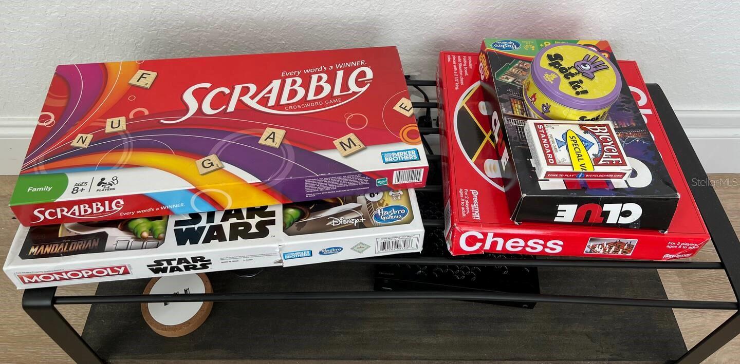 VENETIAN BAY VILLAGE CONDO PH 3 - Residential