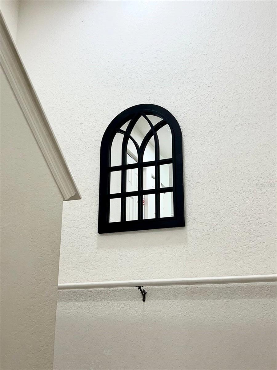 VENETIAN BAY VILLAGE CONDO PH 3 - Residential