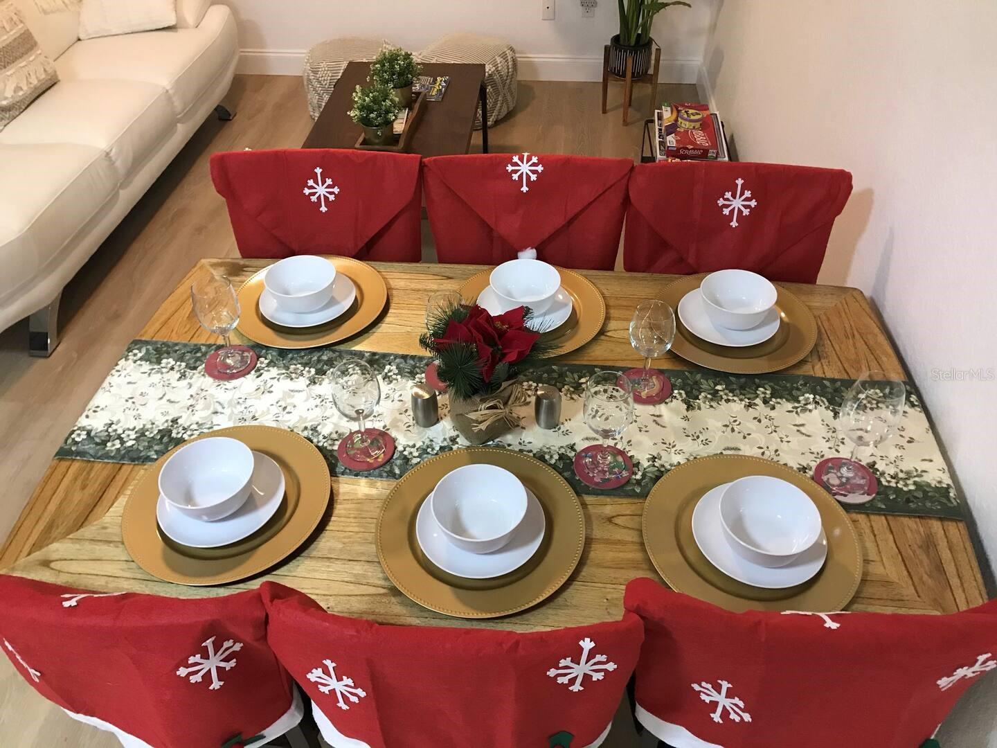 VENETIAN BAY VILLAGE CONDO PH 3 - Residential