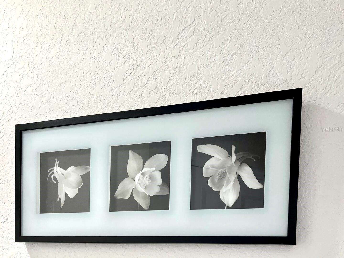 VENETIAN BAY VILLAGE CONDO PH 3 - Residential