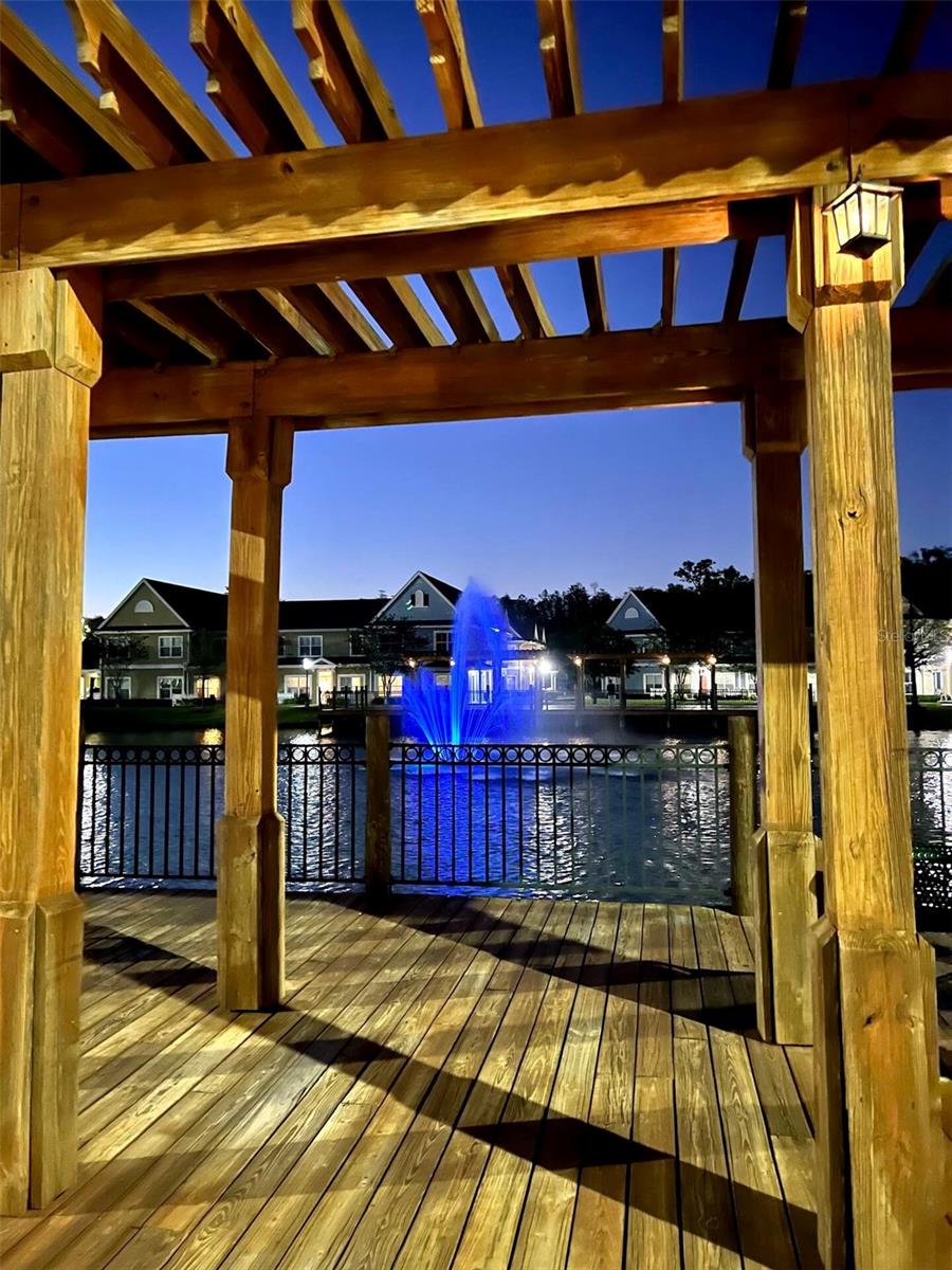 VENETIAN BAY VILLAGE CONDO PH 3 - Residential