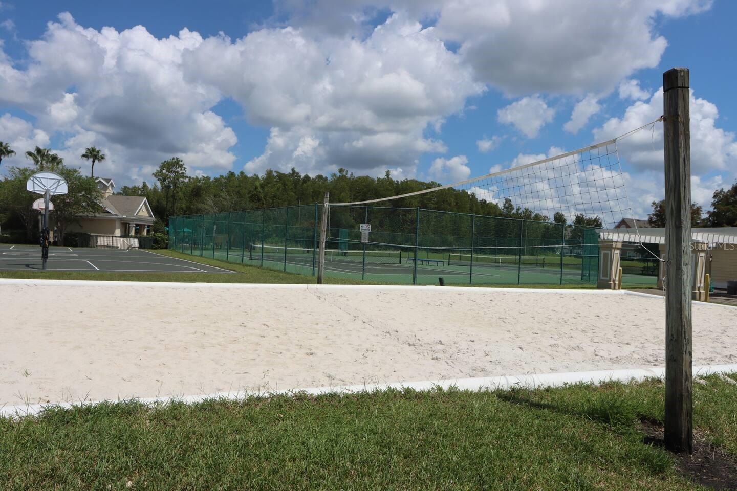 VENETIAN BAY VILLAGE CONDO PH 3 - Residential