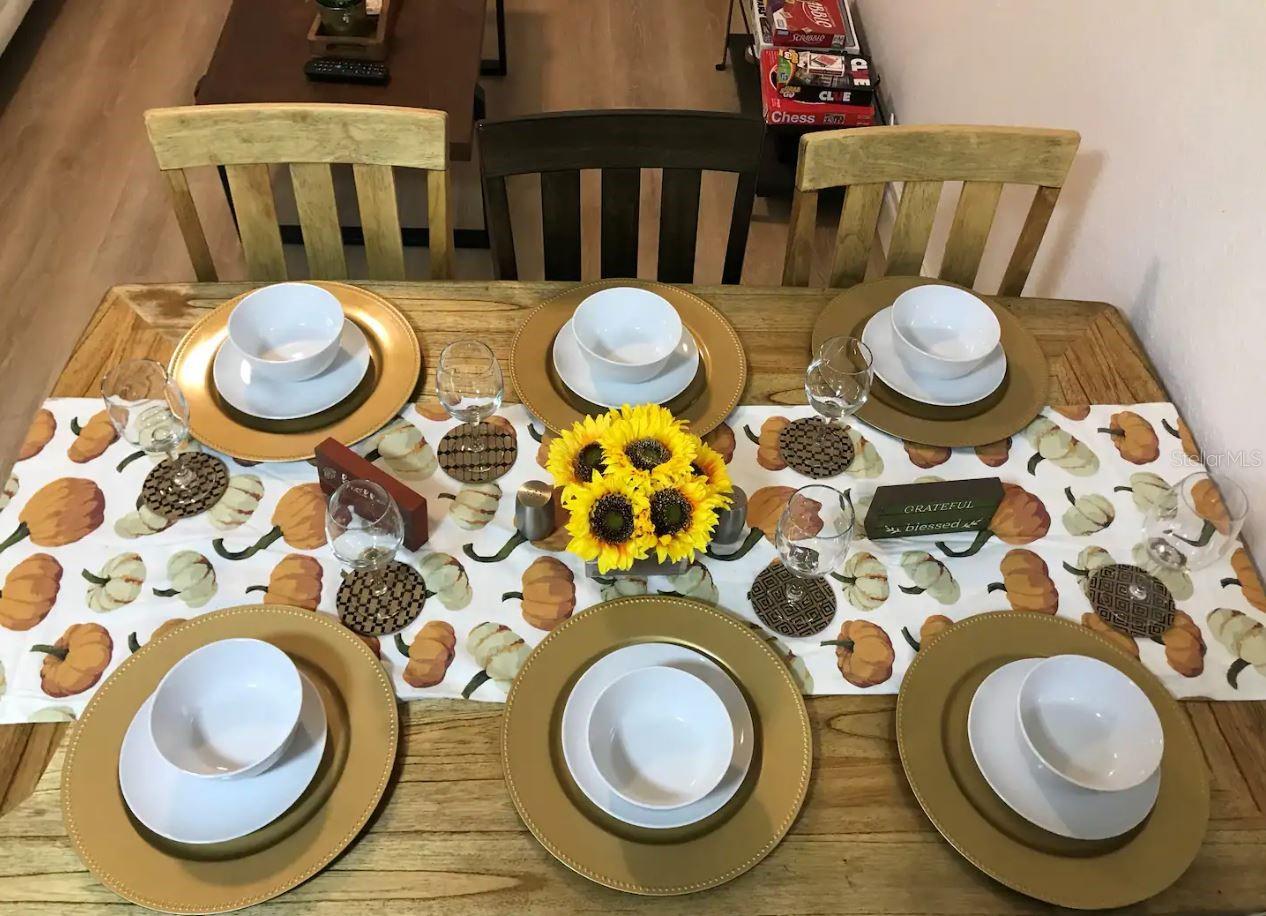 VENETIAN BAY VILLAGE CONDO PH 3 - Residential