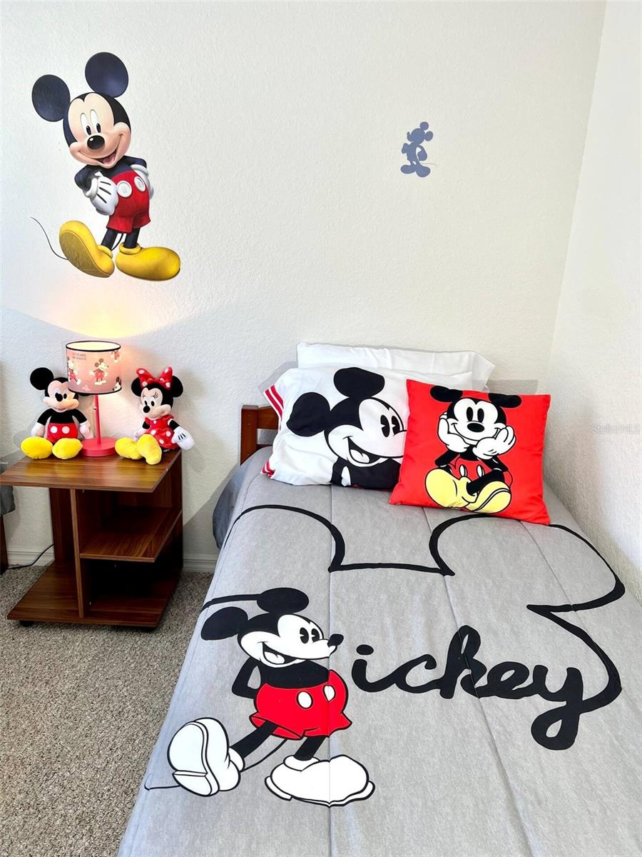 VENETIAN BAY VILLAGE CONDO PH 3 - Residential