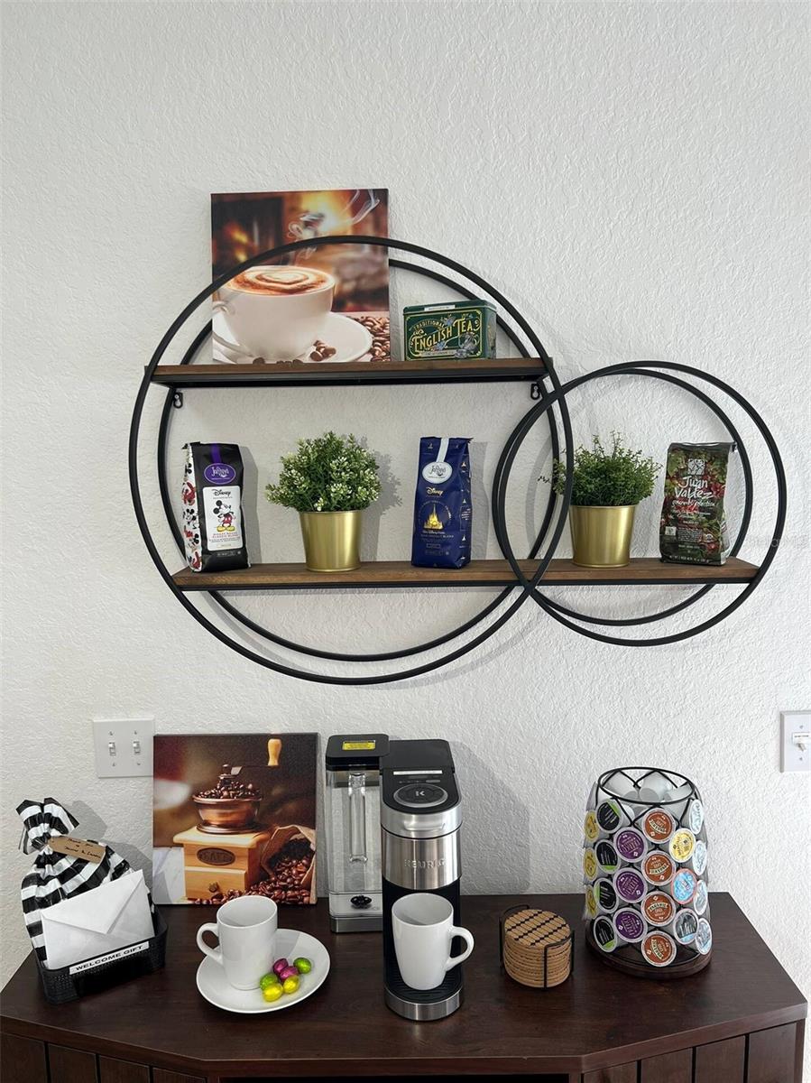 VENETIAN BAY VILLAGE CONDO PH 3 - Residential