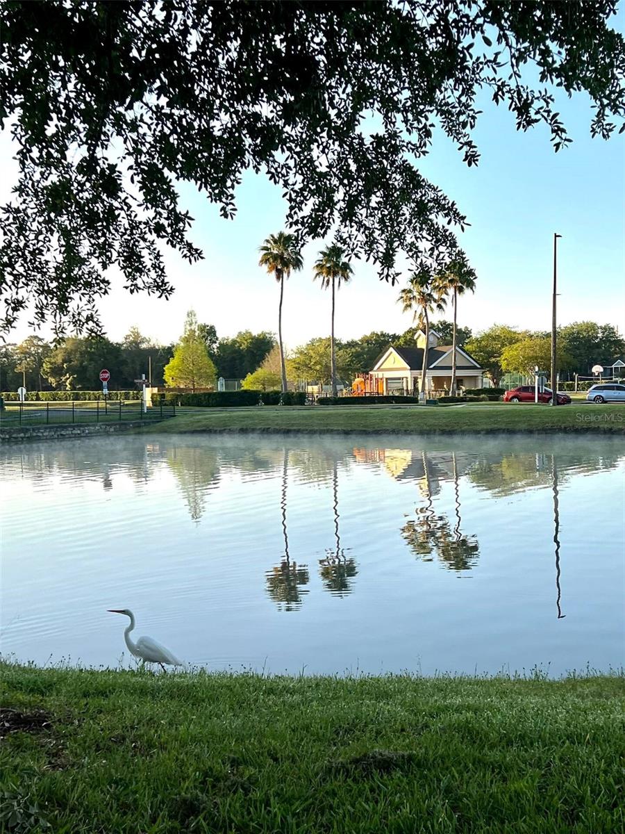 VENETIAN BAY VILLAGE CONDO PH 3 - Residential