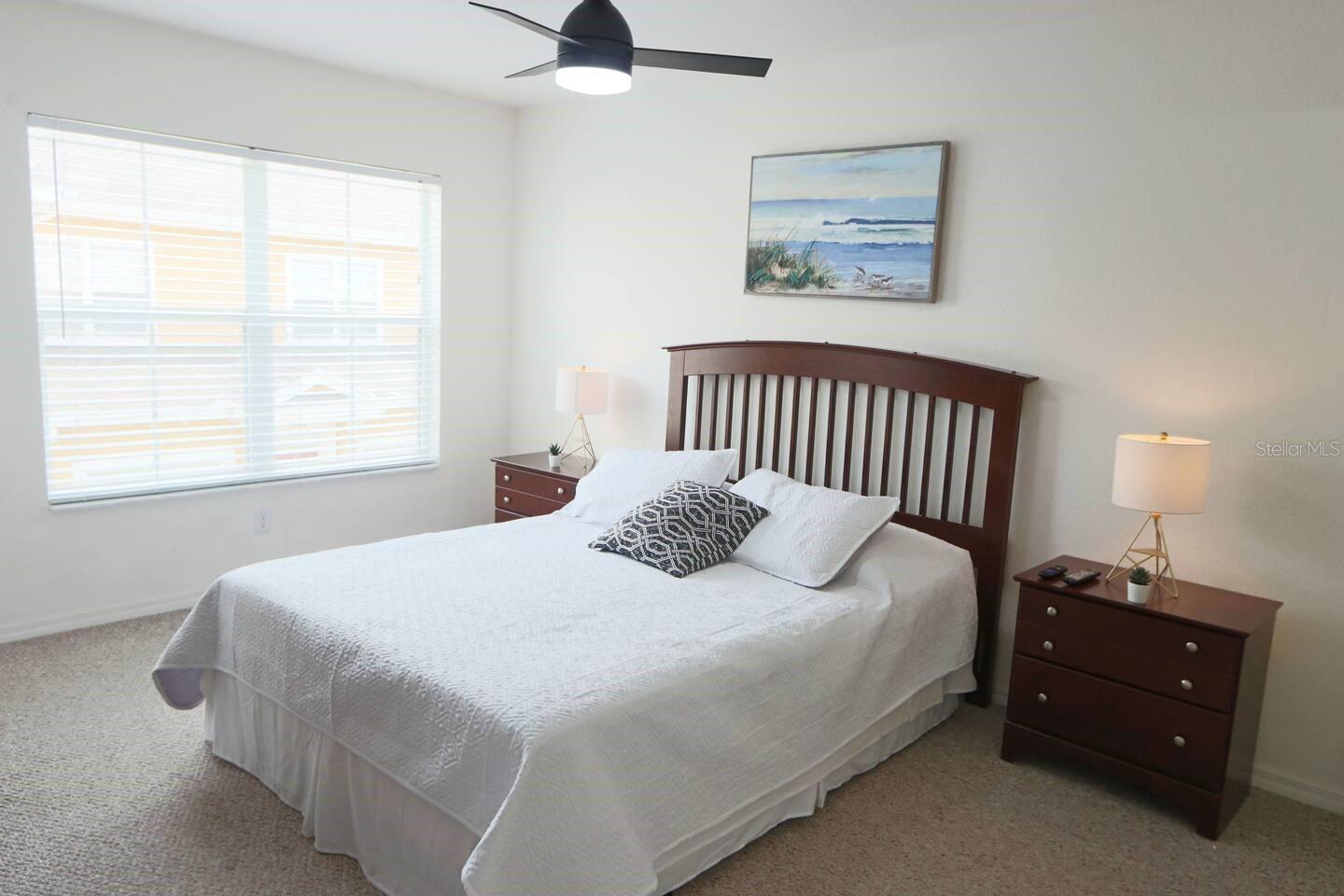 VENETIAN BAY VILLAGE CONDO PH 3 - Residential