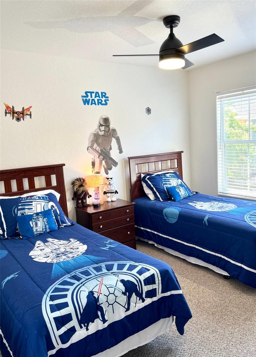 VENETIAN BAY VILLAGE CONDO PH 3 - Residential