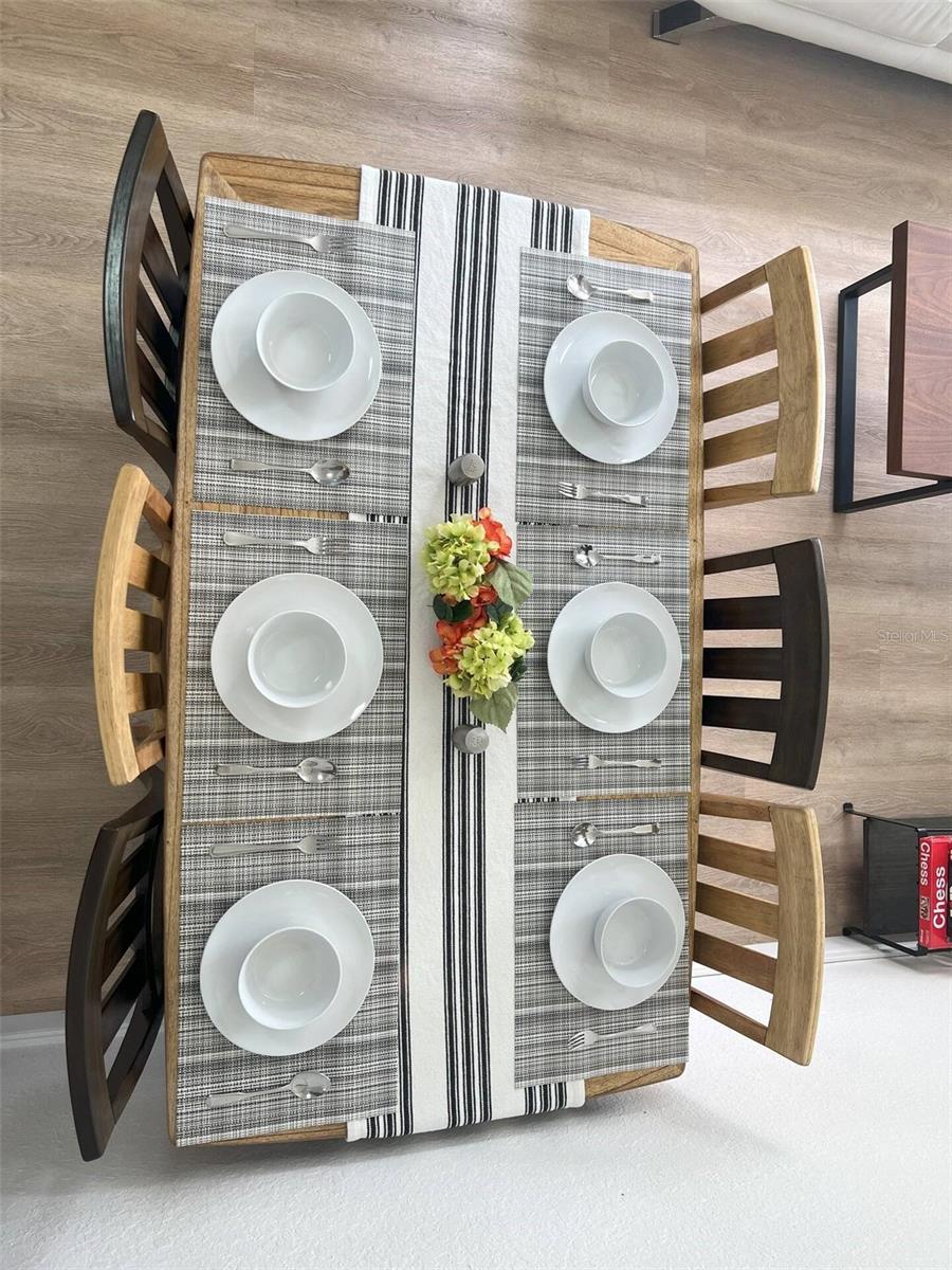 VENETIAN BAY VILLAGE CONDO PH 3 - Residential