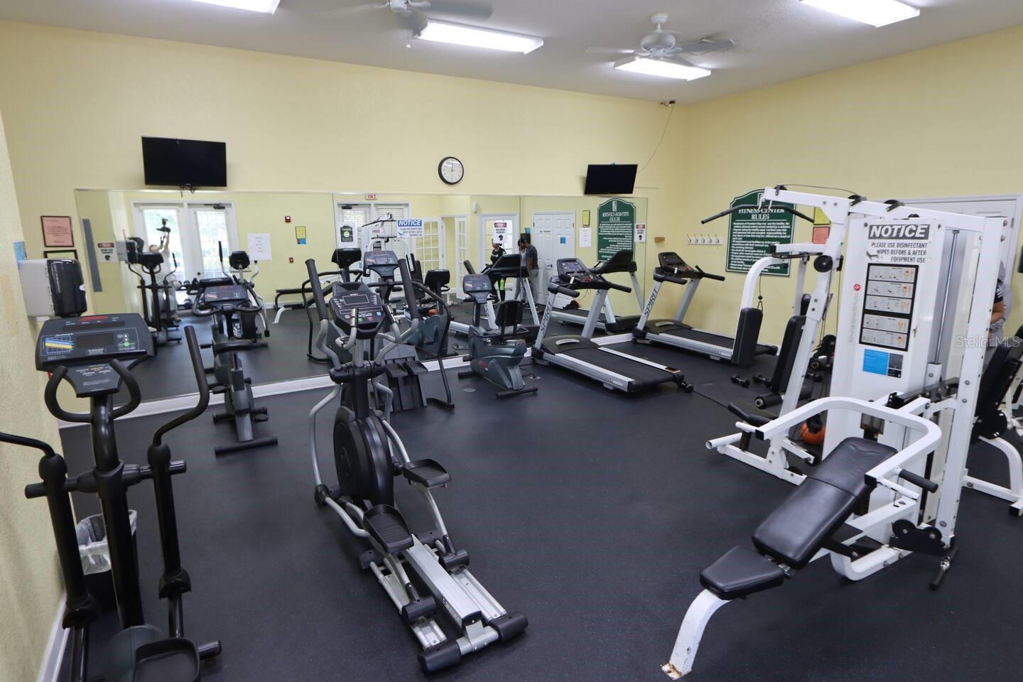 VENETIAN BAY VILLAGE CONDO PH 3 - Residential