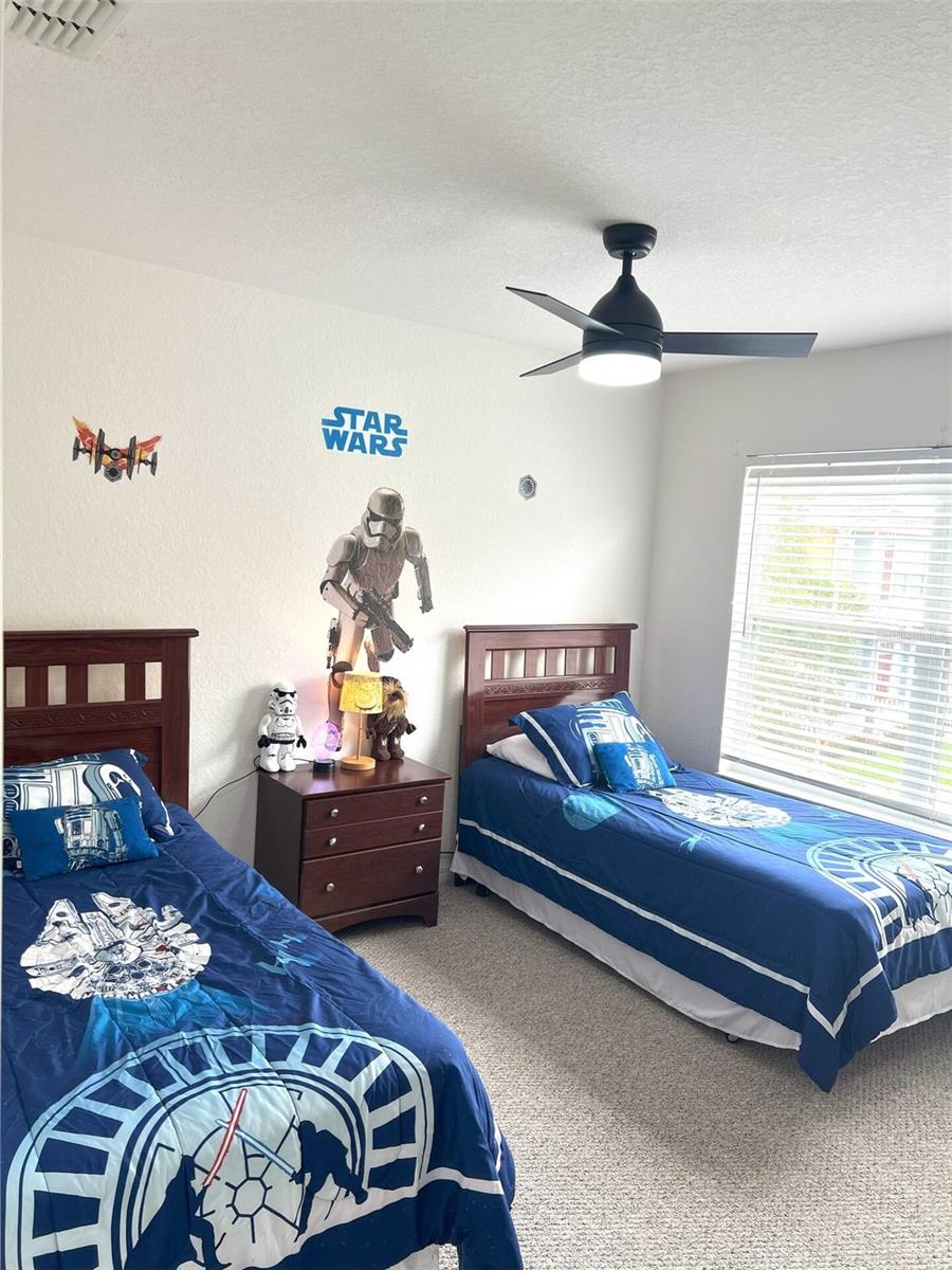 VENETIAN BAY VILLAGE CONDO PH 3 - Residential