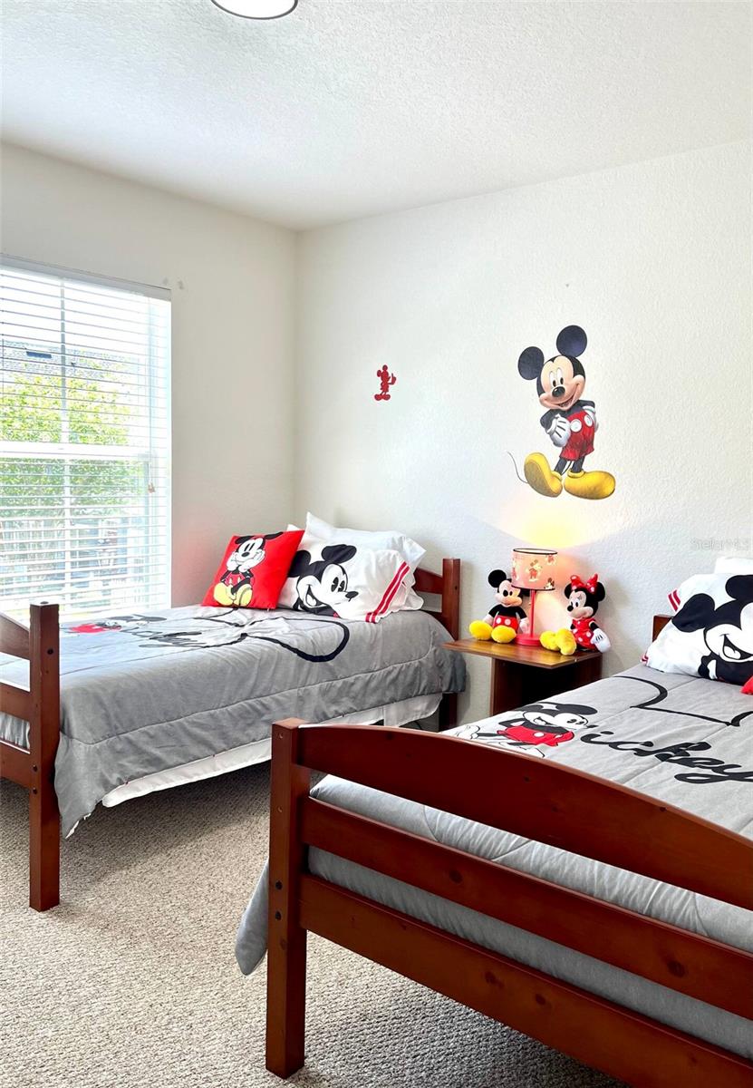 VENETIAN BAY VILLAGE CONDO PH 3 - Residential