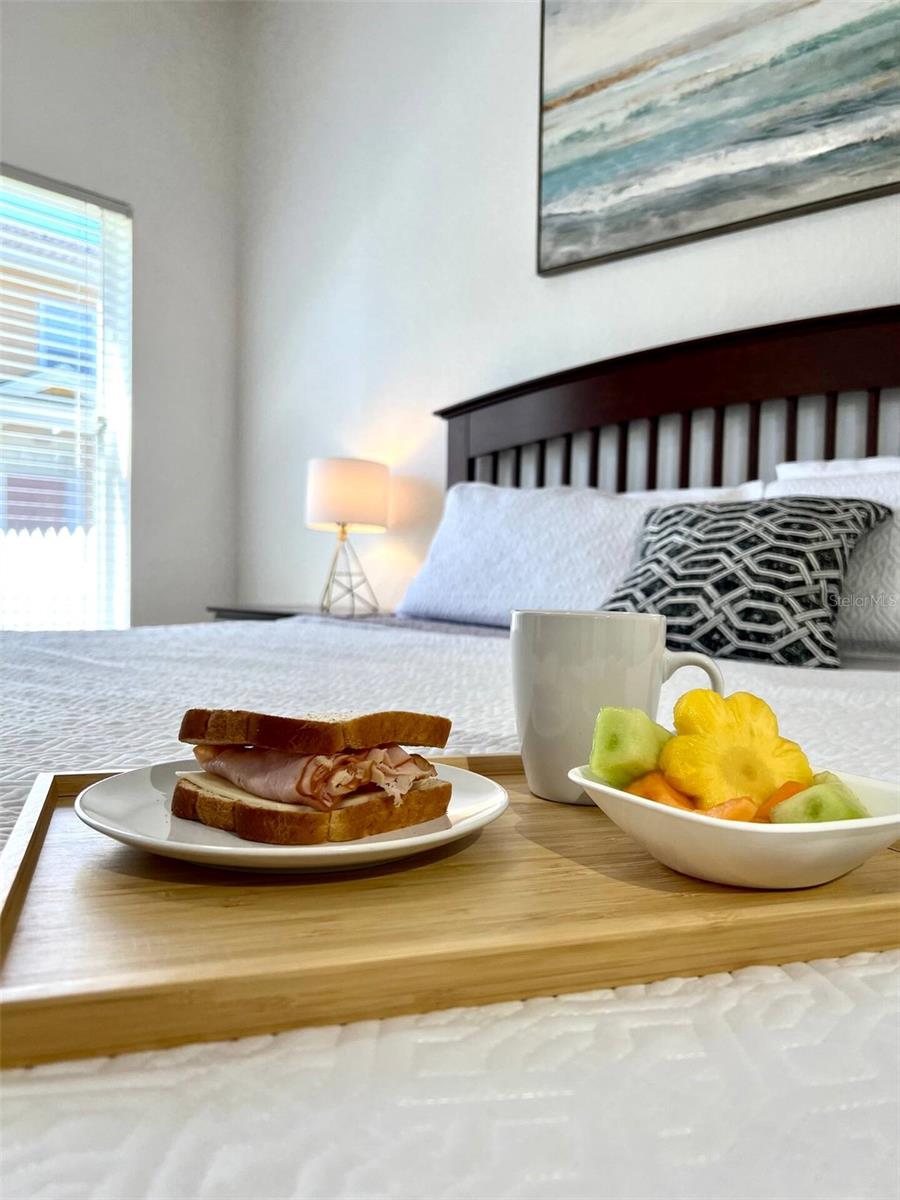 VENETIAN BAY VILLAGE CONDO PH 3 - Residential