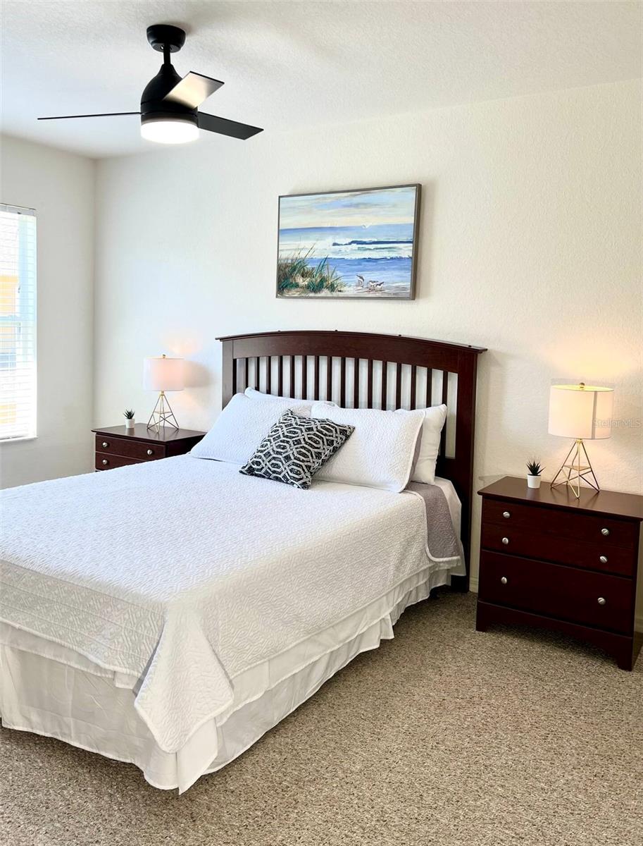 VENETIAN BAY VILLAGE CONDO PH 3 - Residential