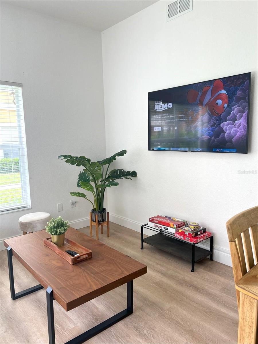 VENETIAN BAY VILLAGE CONDO PH 3 - Residential