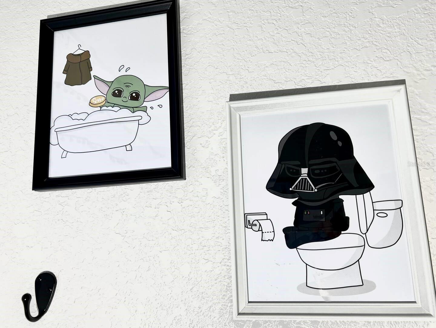 VENETIAN BAY VILLAGE CONDO PH 3 - Residential