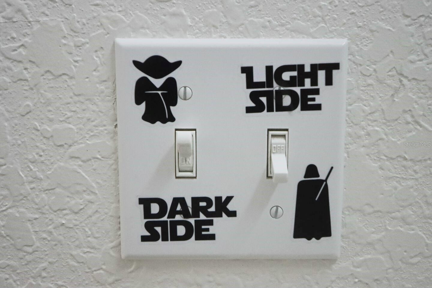 VENETIAN BAY VILLAGE CONDO PH 3 - Residential