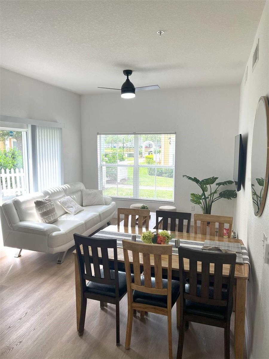 VENETIAN BAY VILLAGE CONDO PH 3 - Residential