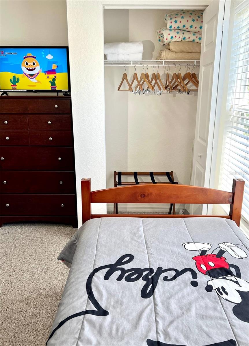 VENETIAN BAY VILLAGE CONDO PH 3 - Residential