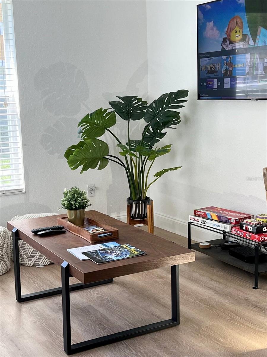 VENETIAN BAY VILLAGE CONDO PH 3 - Residential