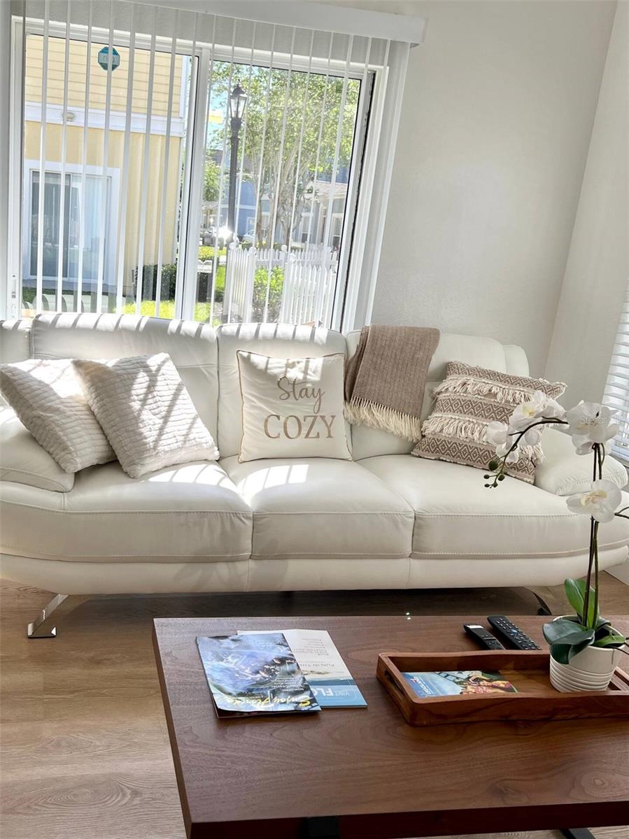 VENETIAN BAY VILLAGE CONDO PH 3 - Residential