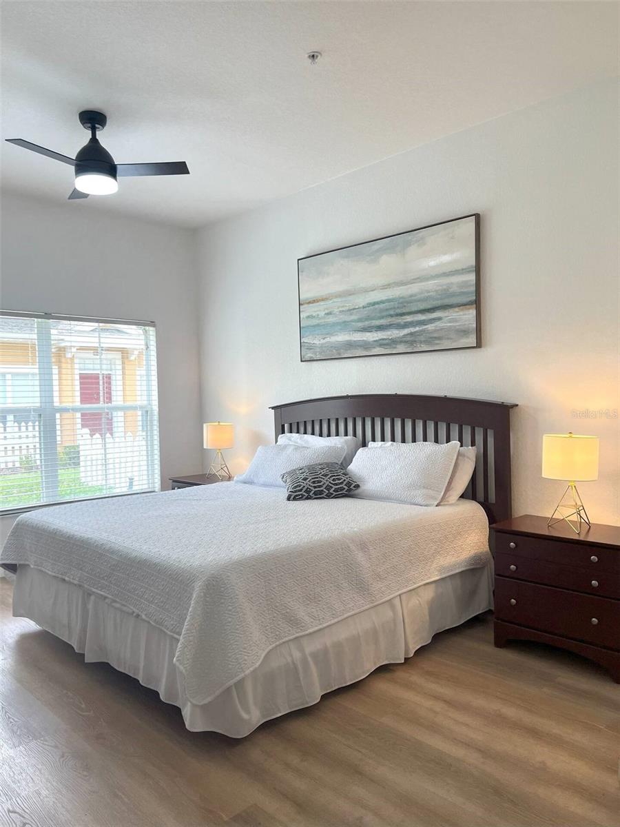 VENETIAN BAY VILLAGE CONDO PH 3 - Residential