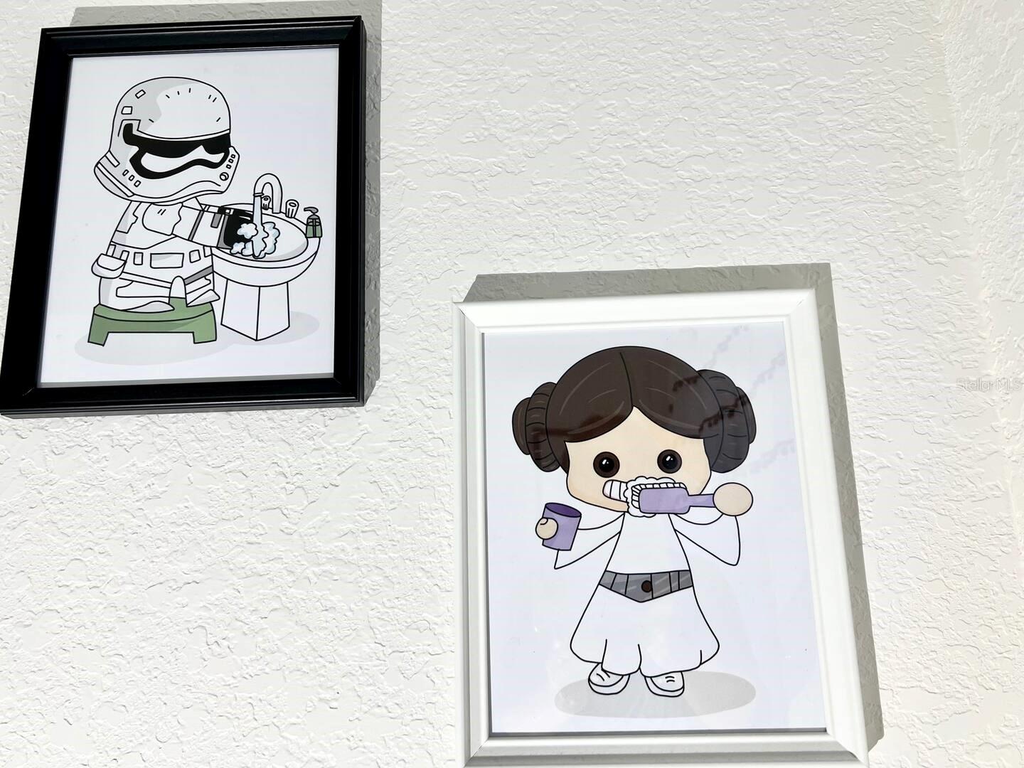 VENETIAN BAY VILLAGE CONDO PH 3 - Residential