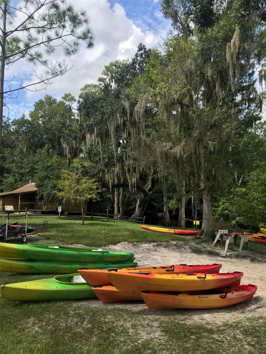 VENETIAN BAY VILLAGE CONDO PH 3 - Residential