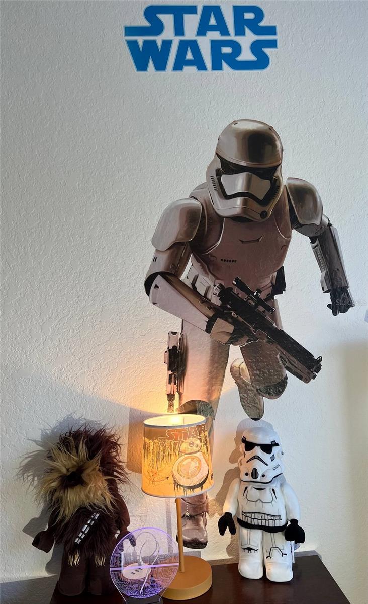 VENETIAN BAY VILLAGE CONDO PH 3 - Residential