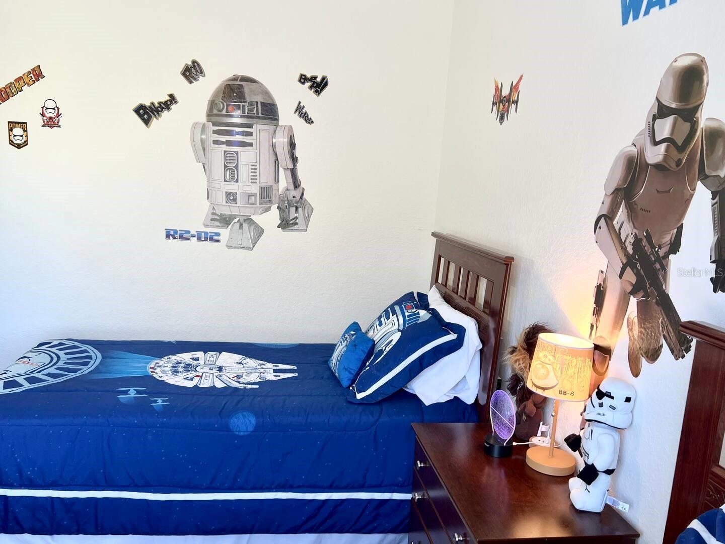 VENETIAN BAY VILLAGE CONDO PH 3 - Residential