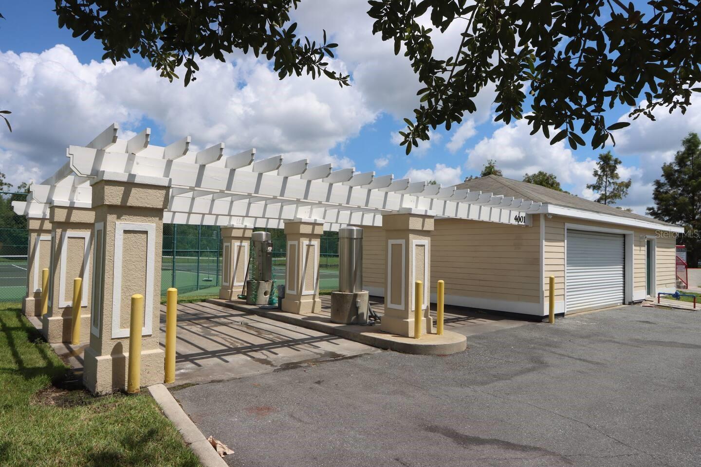 VENETIAN BAY VILLAGE CONDO PH 3 - Residential