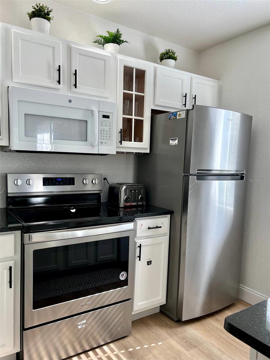 VENETIAN BAY VILLAGE CONDO PH 3 - Residential