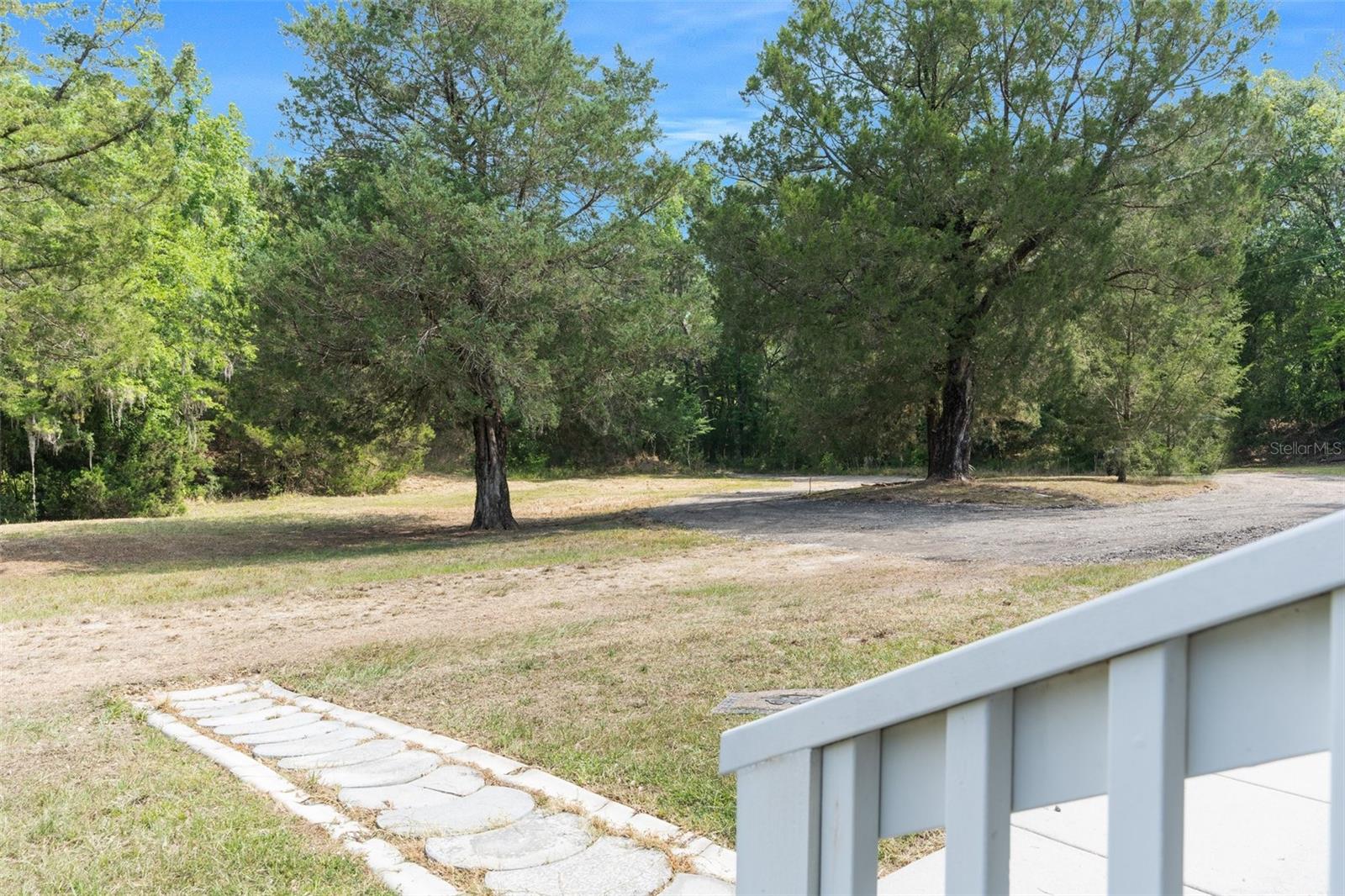 HONEYMOON LAKE UNREC - Residential