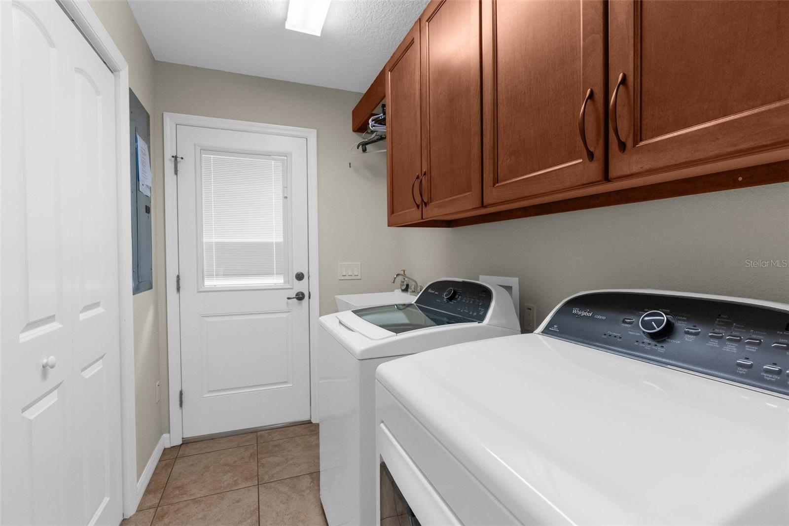 HONEYMOON LAKE UNREC - Residential