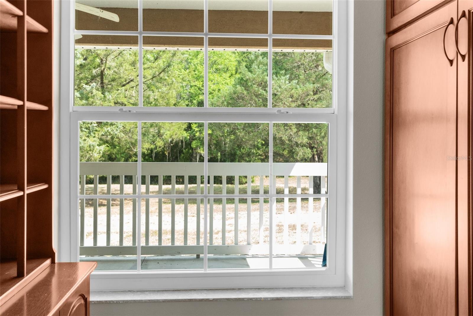 HONEYMOON LAKE UNREC - Residential