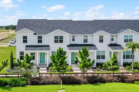 13881 EASDALE ALLEY WINTER GARDEN FL 34787