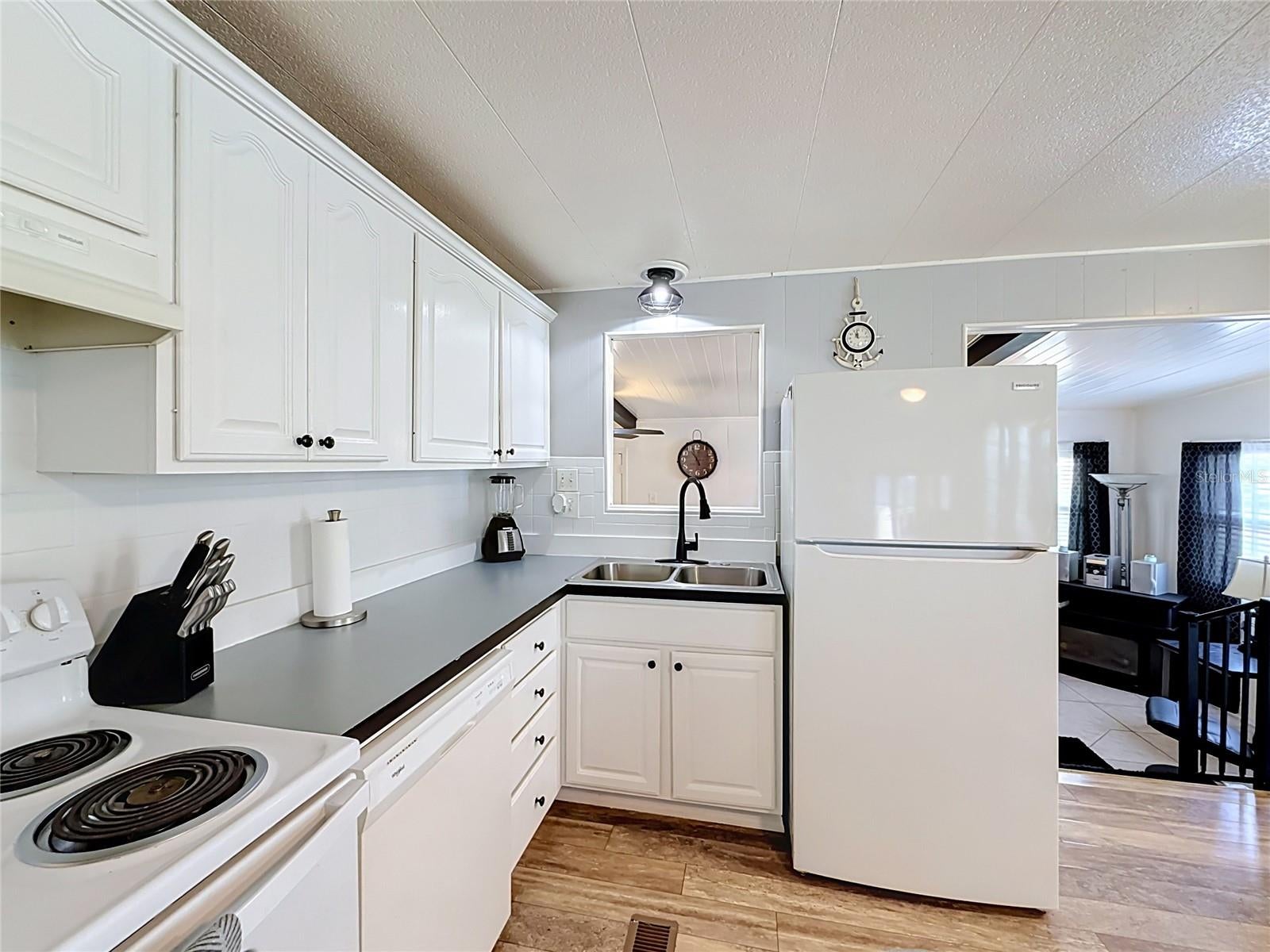 1025 CAPELLA DRIVE