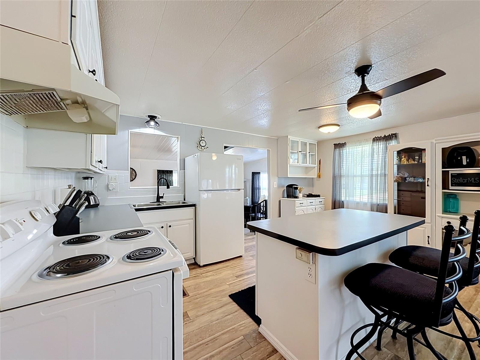 1025 CAPELLA DRIVE