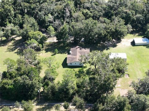 15128 HANKLA ROAD MASARYKTOWN FL 34604