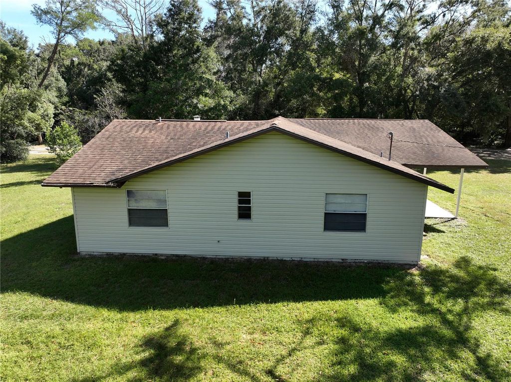 Photo of 15128 Hankla Road, Masaryktown, FL 34604 (MLS # W7879969)