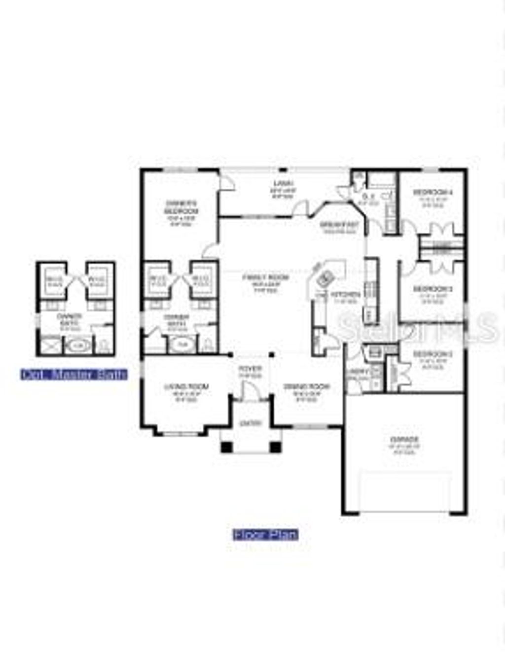 North Port FL 34288 Homes for Sale 49 Photo of 4406 Kiska Road, North Port, FL 34288 (MLS # A4663679)