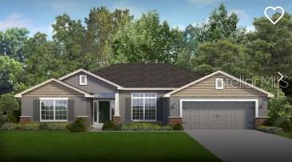 North Port FL 34288 Homes for Sale 48 Photo of 4406 Kiska Road, North Port, FL 34288 (MLS # A4663679)