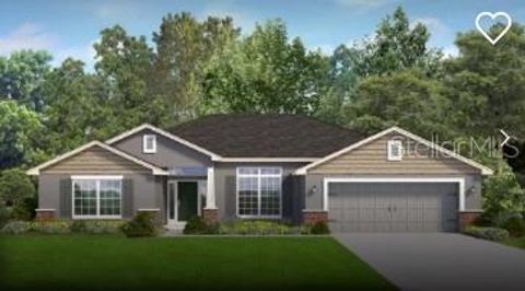 Photo of 4406 Kiska Road, North Port, FL 34288 (MLS # A4663679) Photo of 4406 Kiska Road, North Port, FL 34288 (MLS # A4663679)