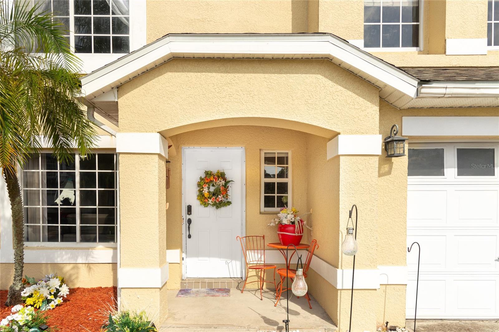 1190 SANDESTIN WAY