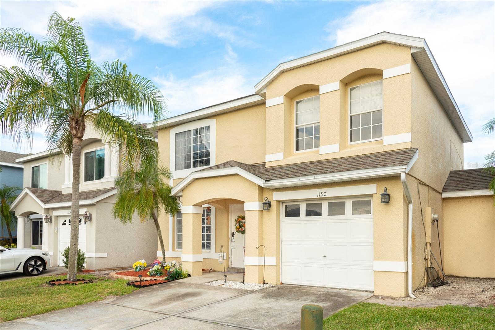 1190 SANDESTIN WAY