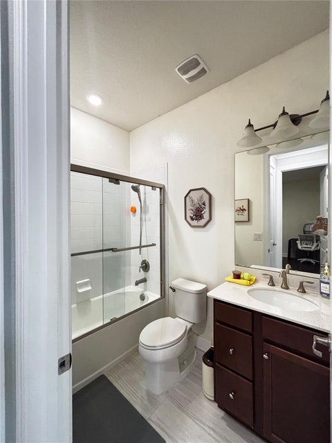 Tiny photo for 3227 Buoy Circle, Winter Garden, FL 34787 (MLS # O6446556)