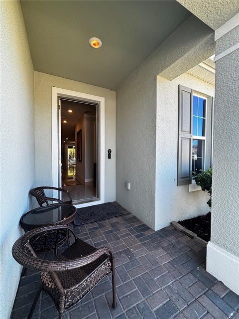 Tiny photo for 3227 Buoy Circle, Winter Garden, FL 34787 (MLS # O6446556)