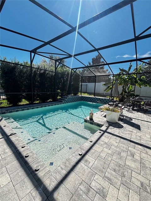 Tiny photo for 3227 Buoy Circle, Winter Garden, FL 34787 (MLS # O6446556)
